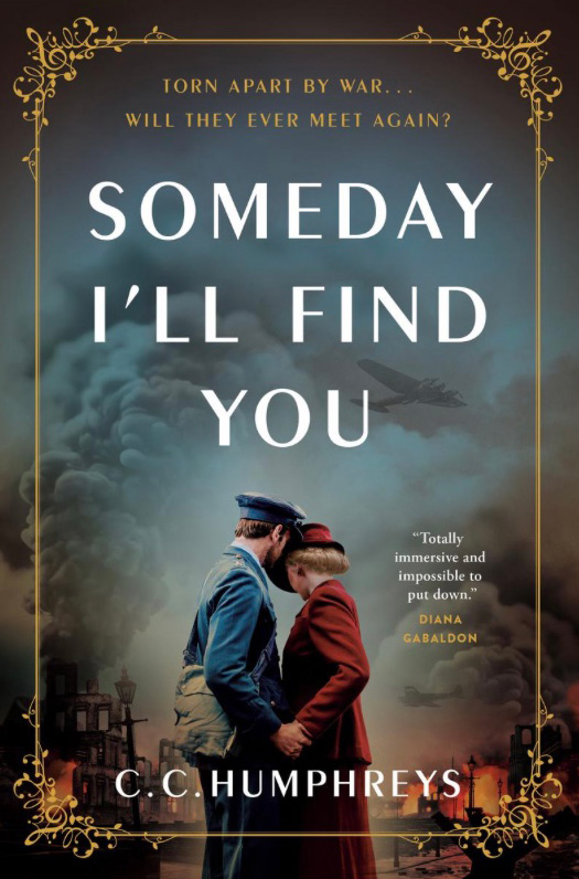 /online/TheHummData/listing media/CC-Humphreys-Someday-I'll-Find-You.jpg